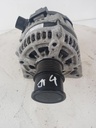 MTD-433033-3