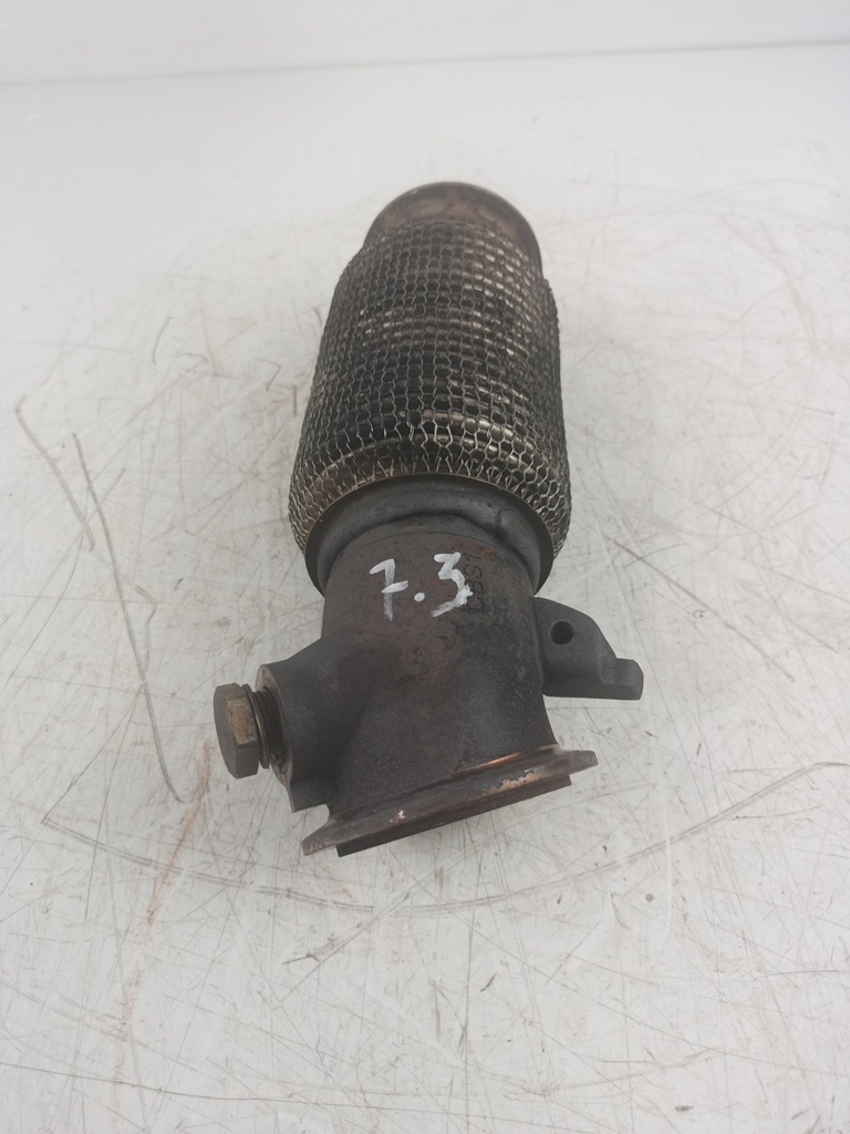 MTD-433217-1