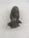 MTD-433217-1