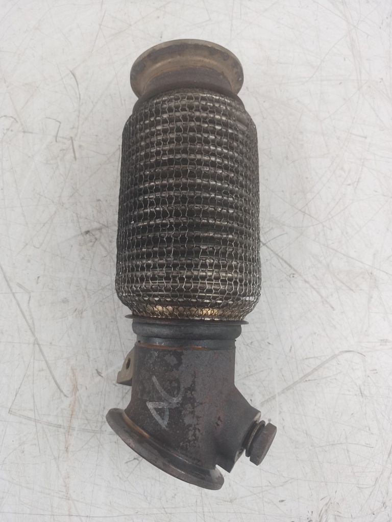 MTD-433217-2