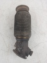 MTD-433217-2