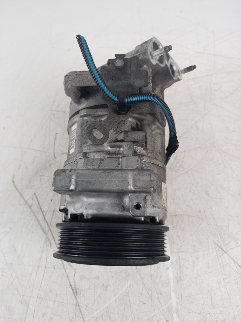 MTD-433315-1