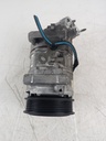 MTD-433315-1