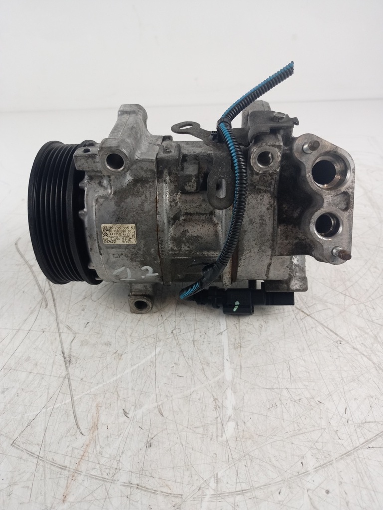 MTD-433315-2