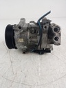 MTD-433315-2