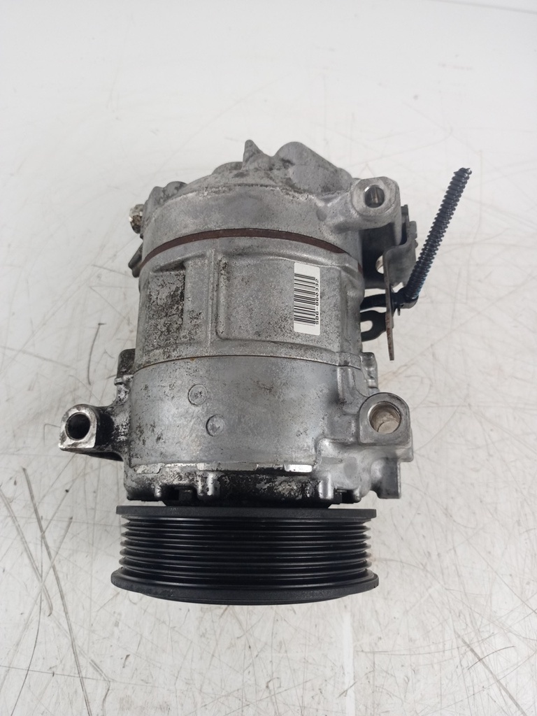 MTD-433315-3