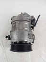 MTD-433315-3