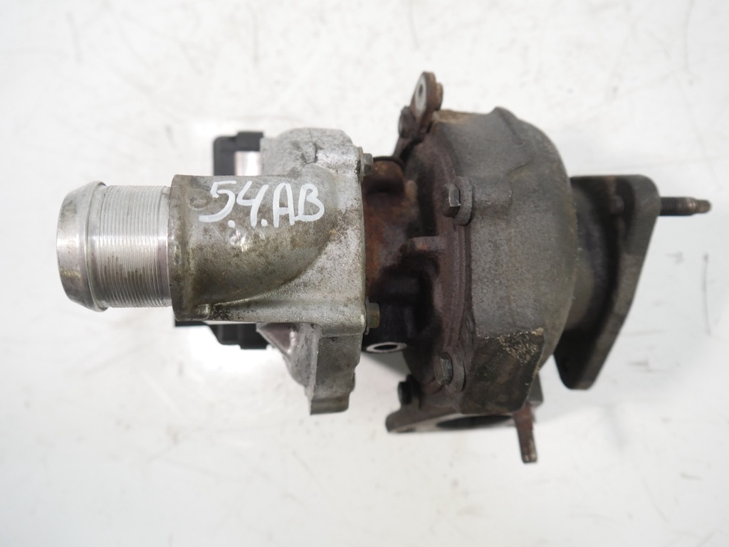 MTD-478796-1