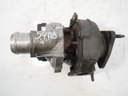 MTD-478796-1
