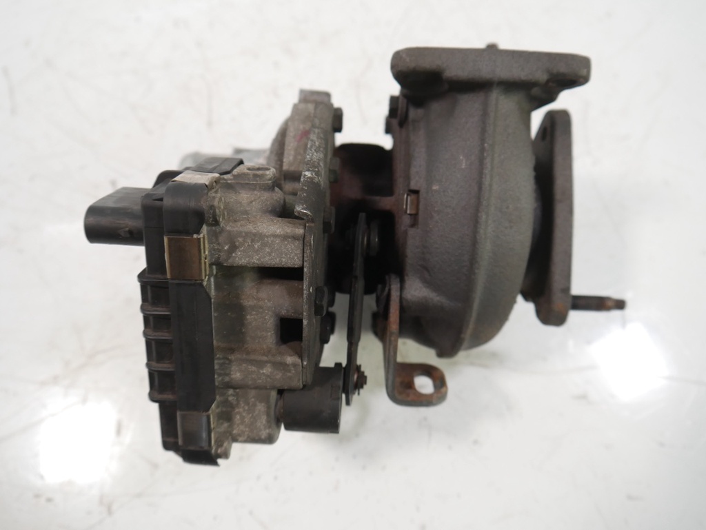 MTD-478796-2