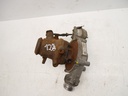 MTD-480705-1