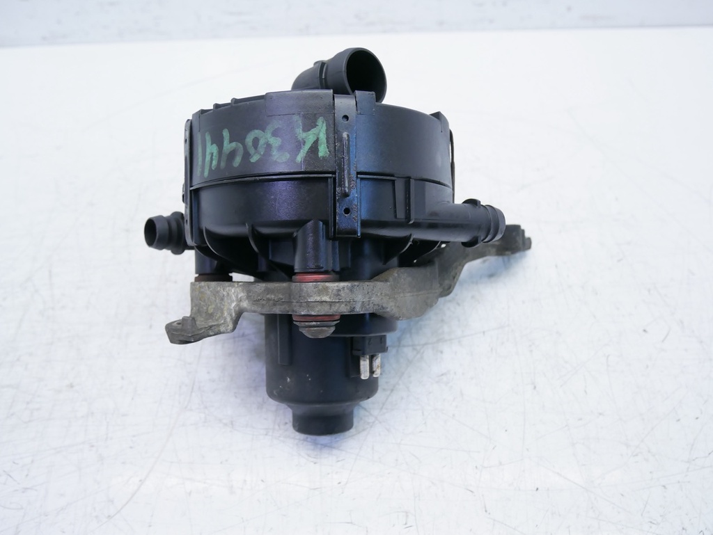 MTD-414321-1