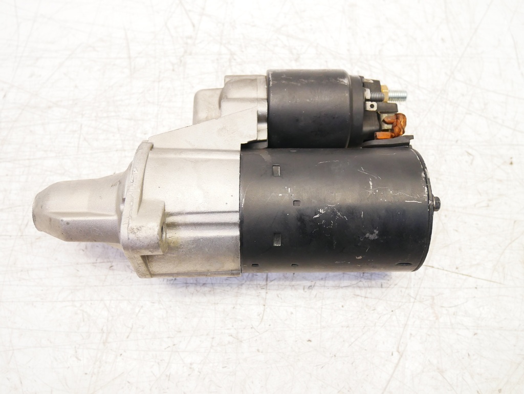 MTD-400542-1