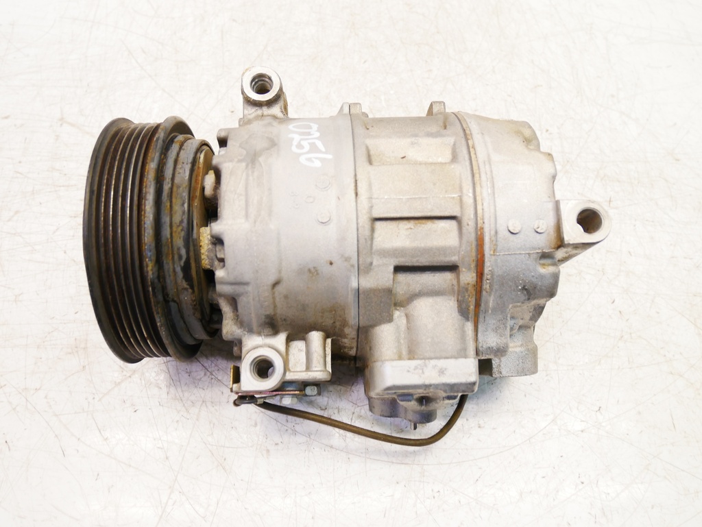 MTD-396988-1