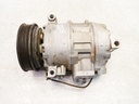 MTD-396988-1