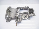 MTD-410989-1