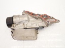 MTD-398282-1