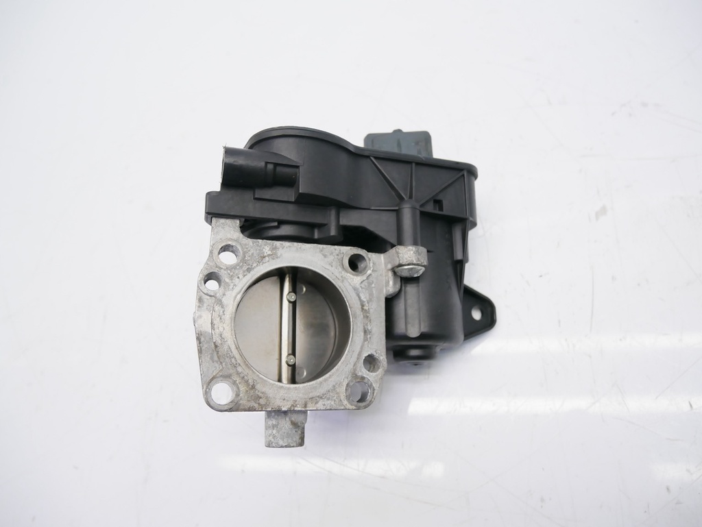 MTD-410997-1