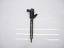 MTD-411878-1