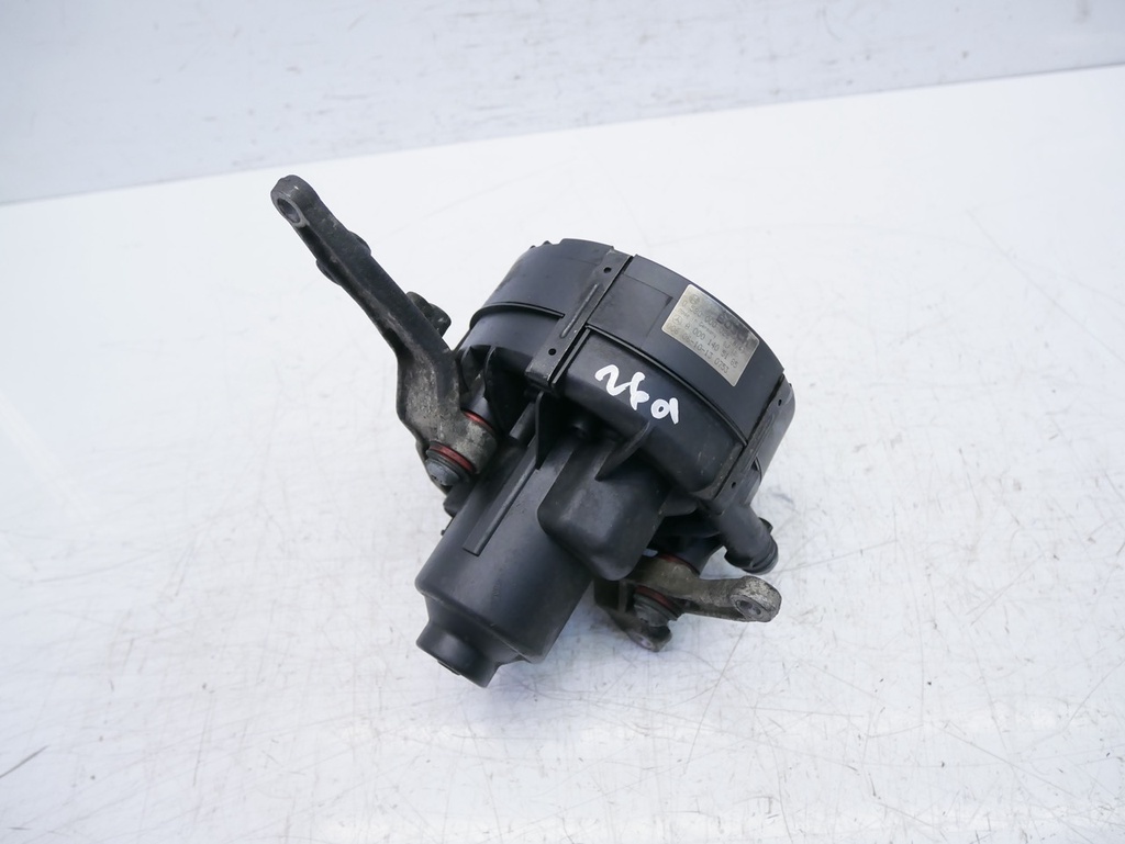 MTD-413386-1
