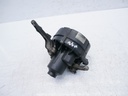 MTD-413386-1