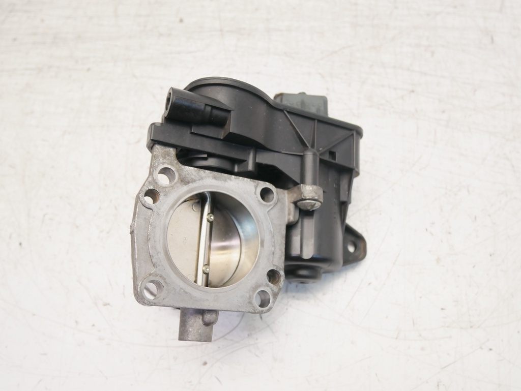 MTD-447171-1