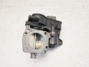 MTD-447171-1