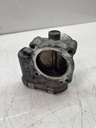 MTD-447587-1