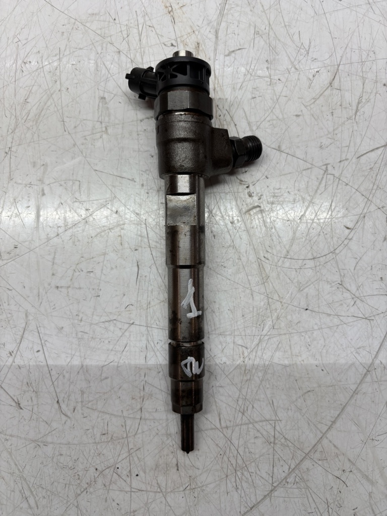 MTD-451752-1