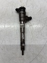 MTD-451752-1