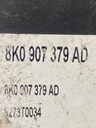 EPE-100613-7