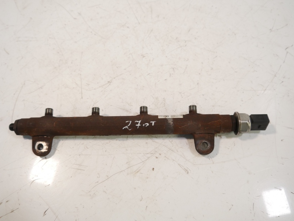 MTD-465163-1