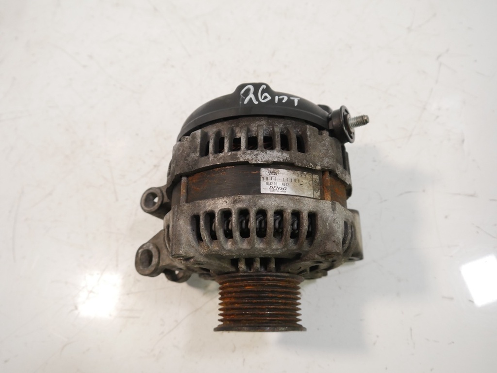 MTD-465172-1