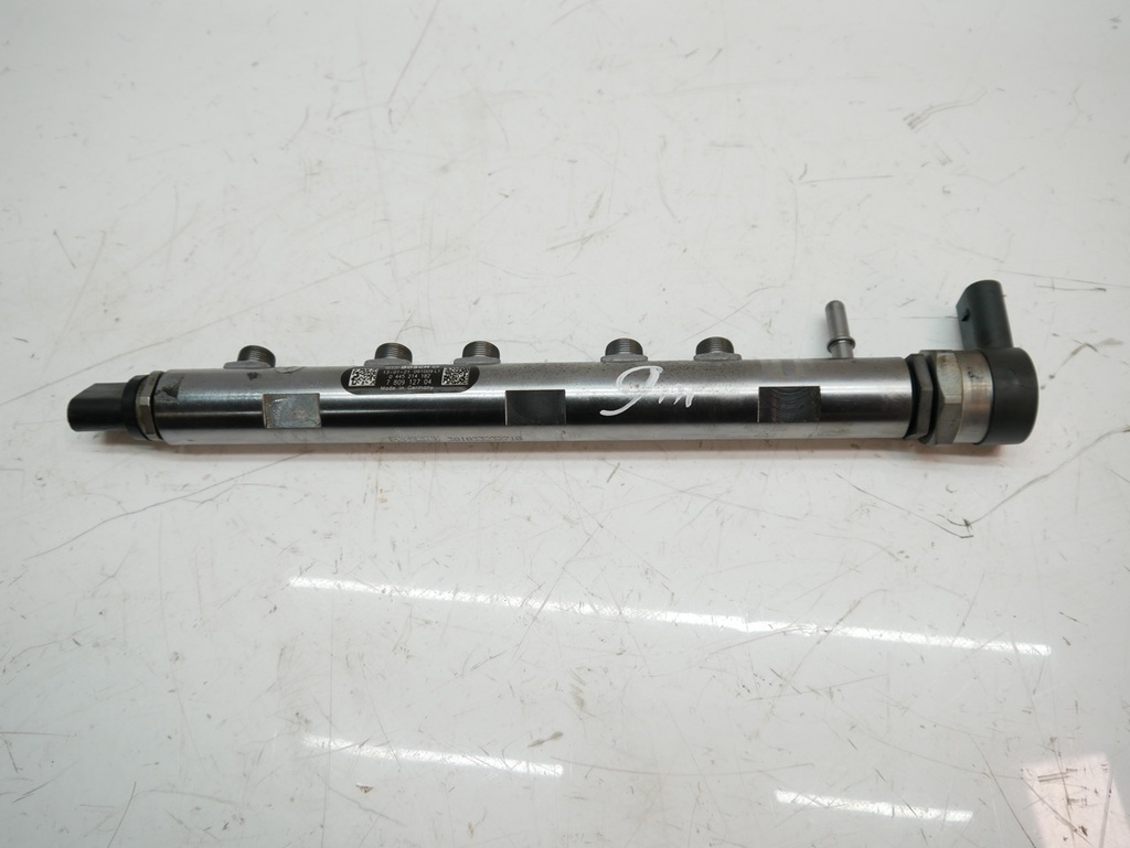 MTD-465171-1