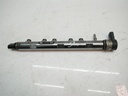 MTD-465171-1