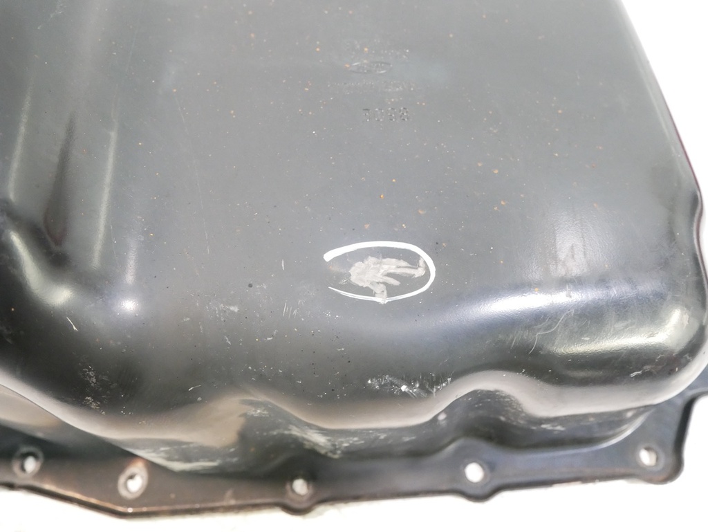 MTD-465185-1