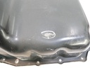 MTD-465185-1