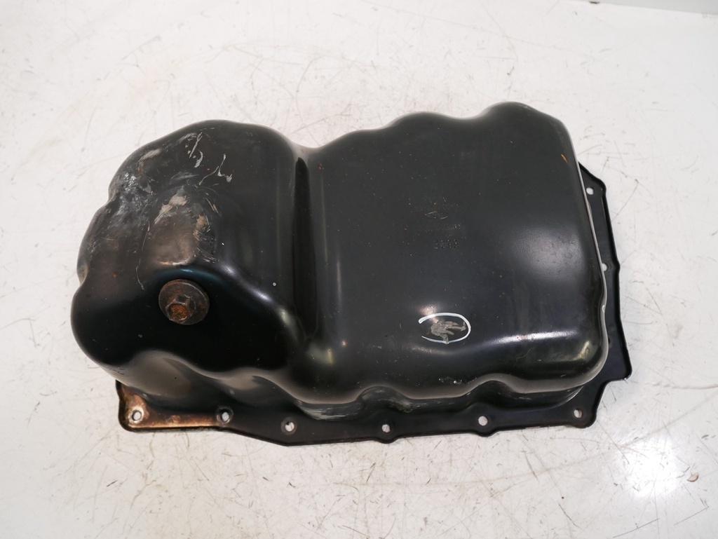 MTD-465185-2