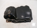 MTD-465185-2