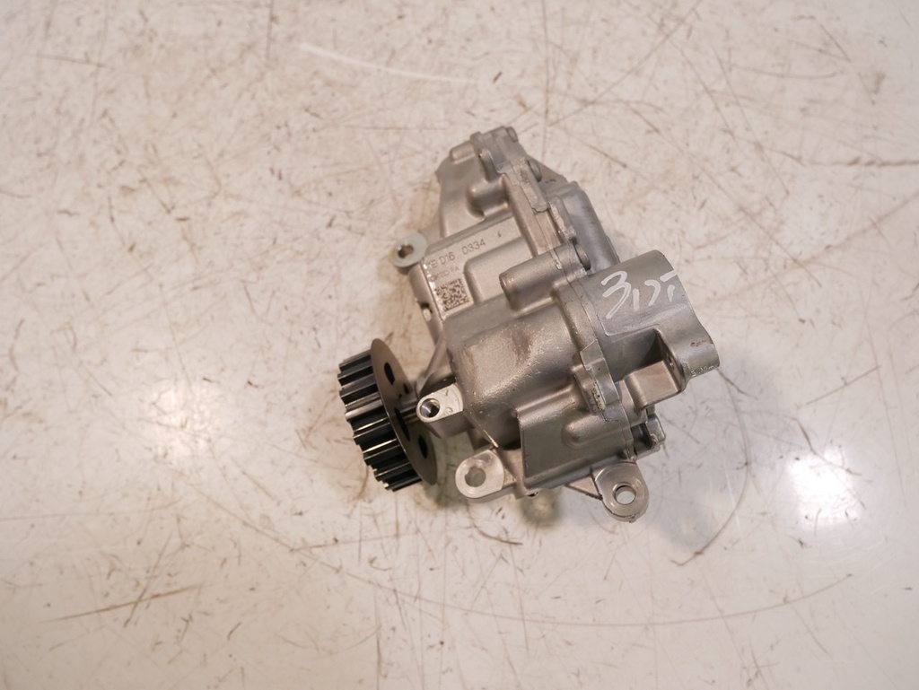 MTD-465190-1