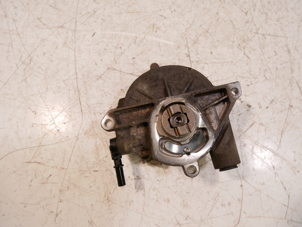 MTD-465204-1