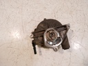 MTD-465204-1