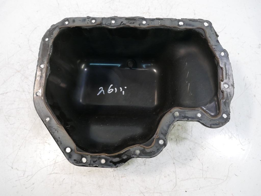 MTD-465220-1