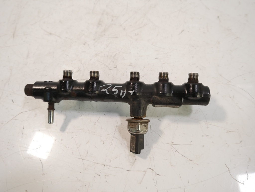 MTD-465243-1