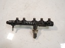 MTD-465243-1