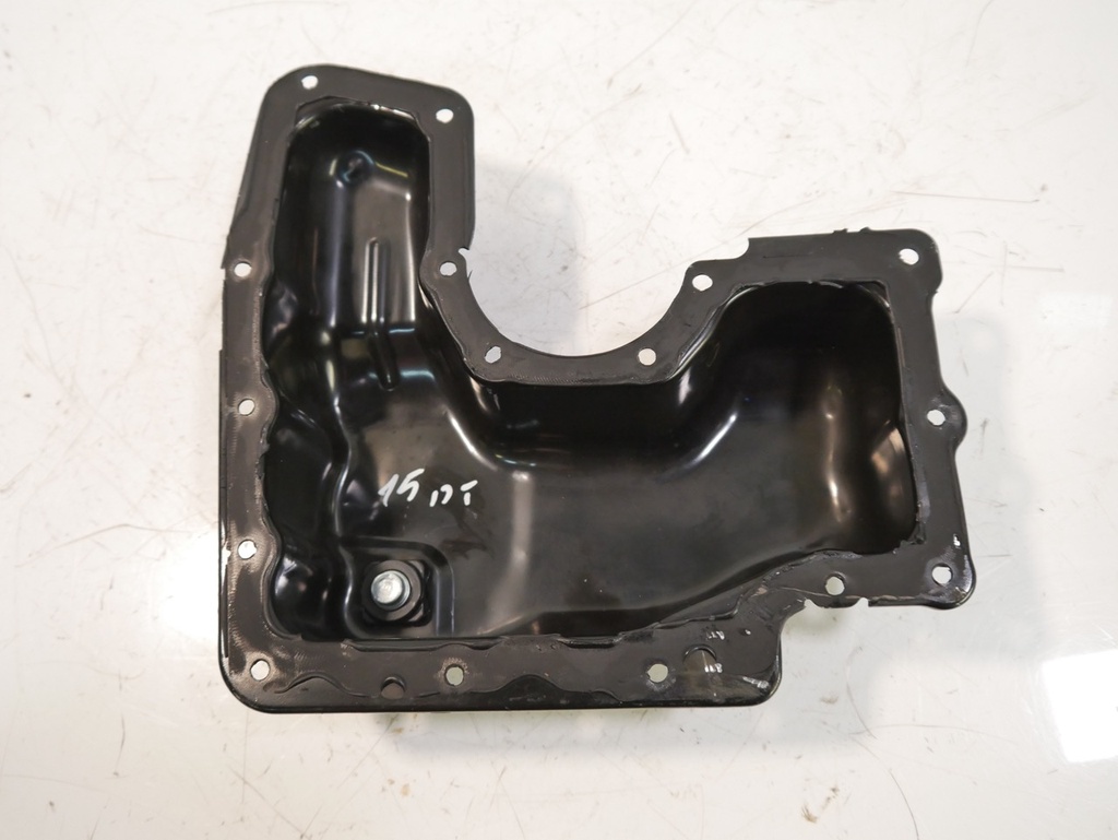 MTD-465263-1