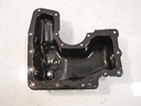 MTD-465263-1