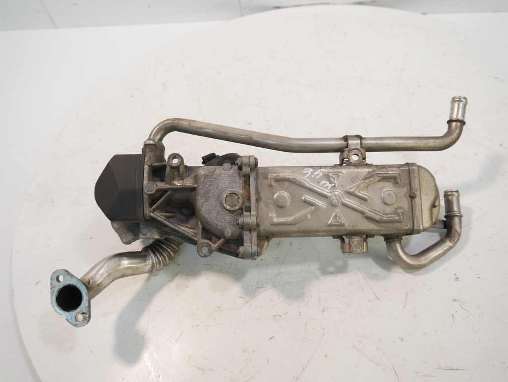 MTD-465255-1