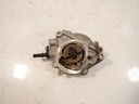 MTD-465261-1