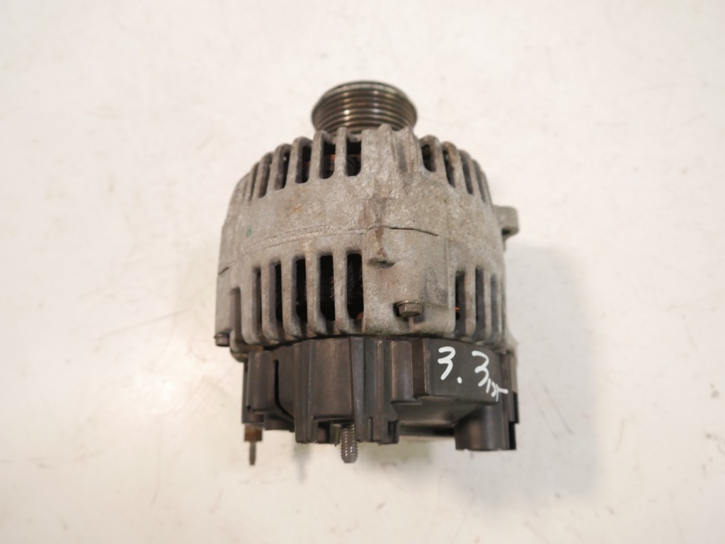 MTD-465258-1